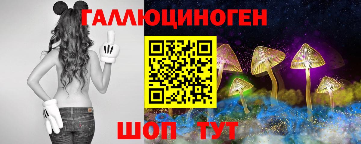 Псилоцибиновые грибы Magic Shrooms  Галлюциногенные грибы Psilocybine cubensis  Вход с VPN  купить наркотик  Джанкой 